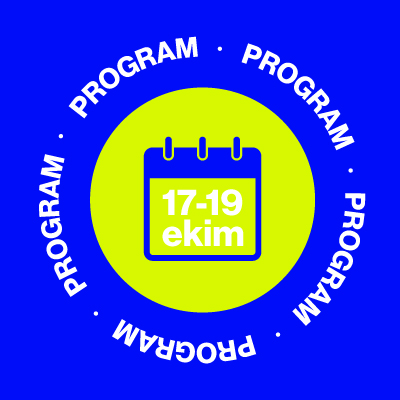 Program
